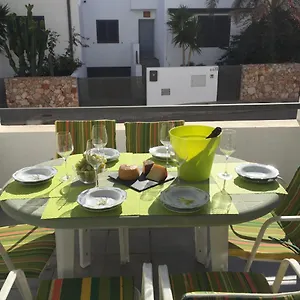 Casa Mar Rodalquilar