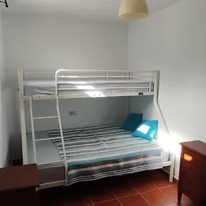 Piedranegra, Completo Con Patio, Terraza Y Bbq Rodalquilar